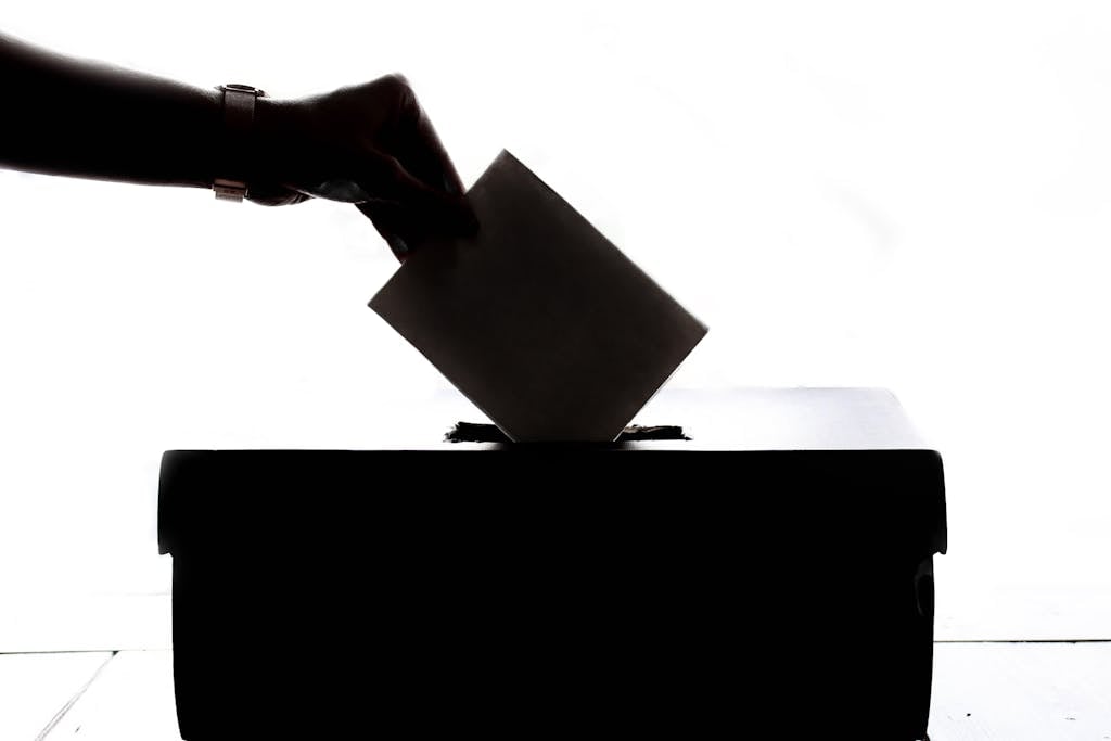 APAS, SCA release federal election priorities for candidates to weigh in